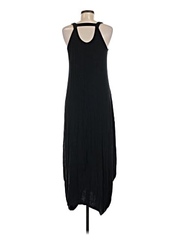 Indigo Thread Co. Casual Dress (view 2)