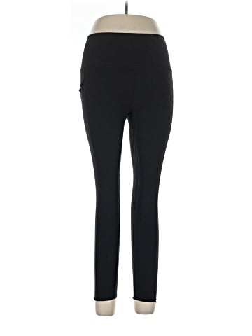 Spyder Active Pants (view 1)