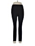 Spyder Black Active Pants Size L - photo 1