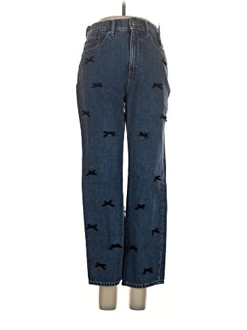 Ann Taylor LOFT Jeans (view 1)