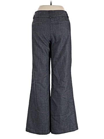 Studio Y Dress Pants (view 2)