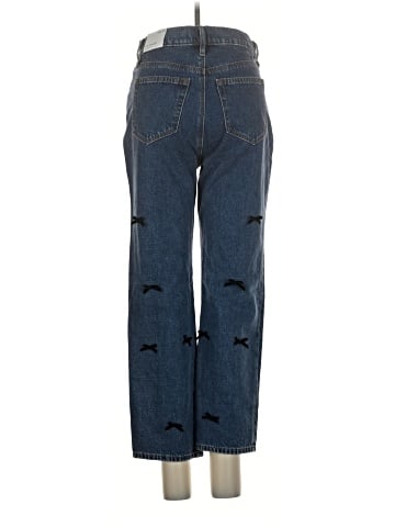 Ann Taylor LOFT Jeans (view 2)
