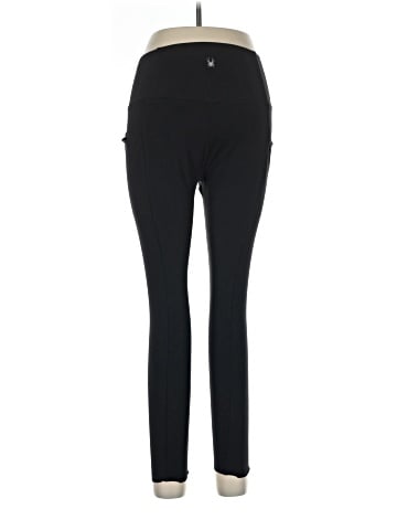 Spyder Active Pants (view 2)