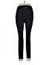 Spyder Black Active Pants Size L - photo 2