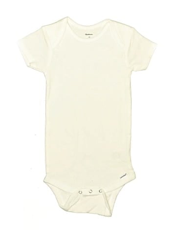 Gerber Short Sleeve T-Shirt (view 1)