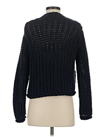 Zara Cardigan (view 2)