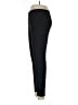 Spyder Black Active Pants Size L - photo 5