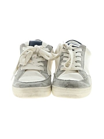 J.Crew Sneakers (view 2)