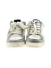 J.Crew Gray Sneakers Size 12 (kids) - photo 2