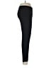 Spyder Black Active Pants Size L - photo 4