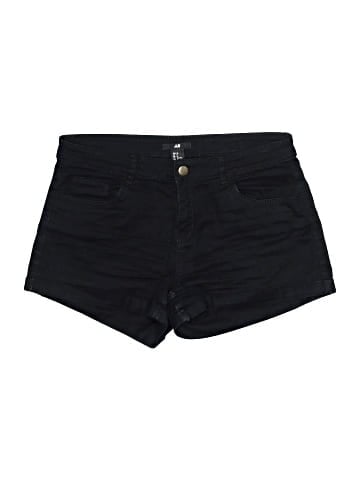 H&M Shorts (view 1)