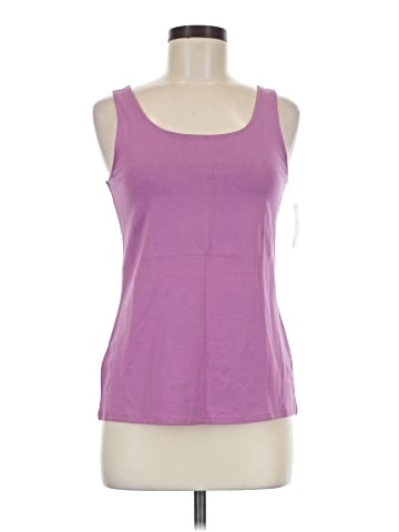 J.Jill Tank Top (view 1)