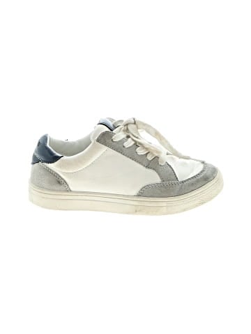 J.Crew Sneakers (view 1)