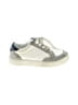 J.Crew Gray Sneakers Size 12 (kids) - photo 1