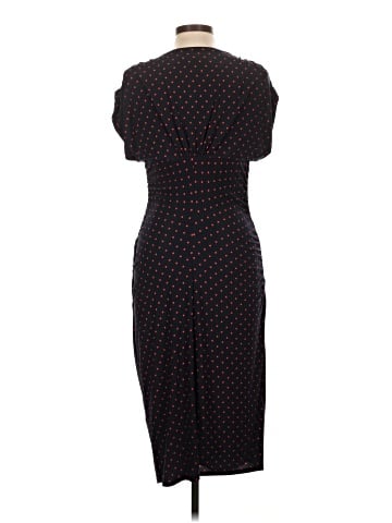 Evan Picone Cocktail Dress (view 2)