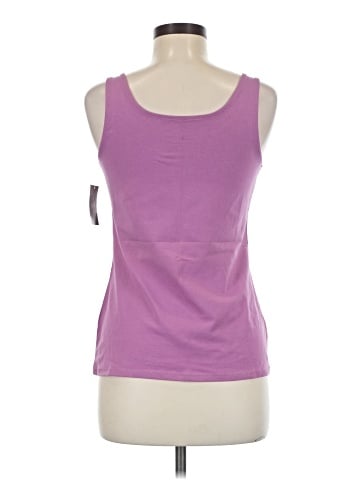 J.Jill Tank Top (view 2)