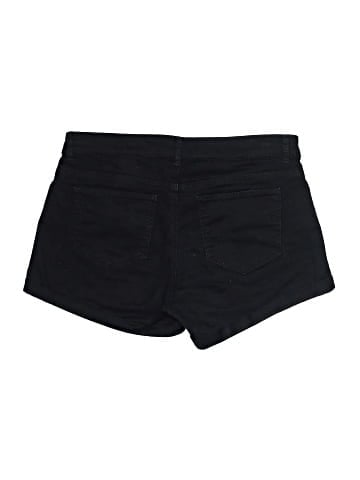 H&M Shorts (view 2)