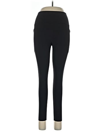 Spyder Active Pants (view 1)