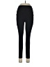 Spyder Black Active Pants Size L - photo 1