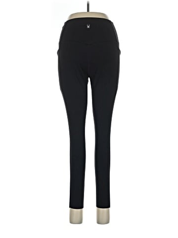 Spyder Active Pants (view 2)