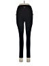 Spyder Black Active Pants Size L - photo 2