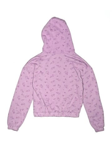 Reebok Pullover Hoodie (view 2)