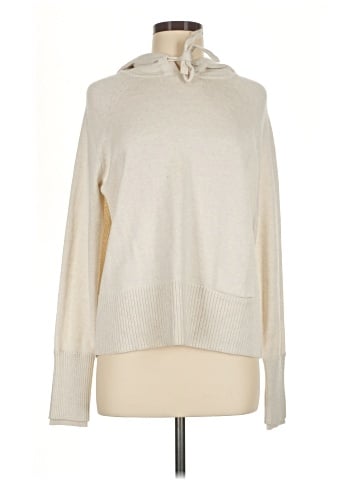 Athleta Turtleneck Sweater (view 1)