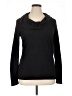 a.n.a. A New Approach Black Turtleneck Sweater Size XL - photo 1