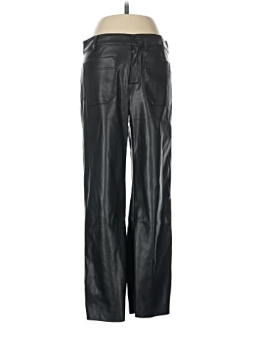 Sanctuary Jeans (view 1)