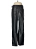 Sanctuary 100% Polyurethane Black Jeans Size 28 waist - photo 1