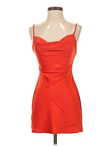 Urban Outfitters Cocktail Dress (view 1)