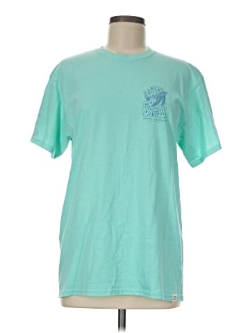 Simply Southern Short Sleeve T-Shirt (view 1)