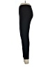 Spyder Black Active Pants Size L - photo 5