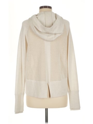 Athleta Turtleneck Sweater (view 2)