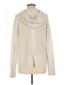 Athleta Ivory Turtleneck Sweater Size M - photo 2