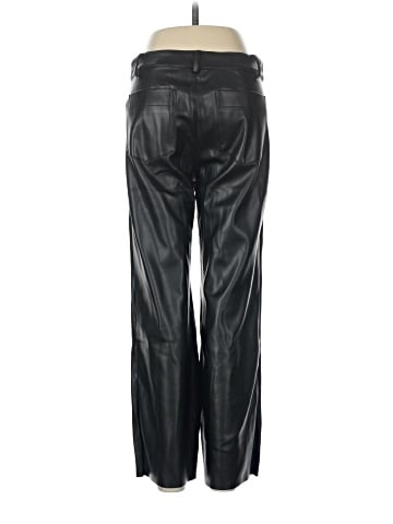 Sanctuary Jeans (view 2)