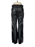 Sanctuary 100% Polyurethane Black Jeans Size 28 waist - photo 2