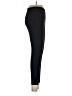 Spyder Black Active Pants Size L - photo 4