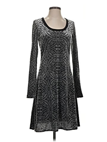 Karen Kane Casual Dress (view 1)