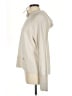 Athleta Ivory Turtleneck Sweater Size M - photo 5