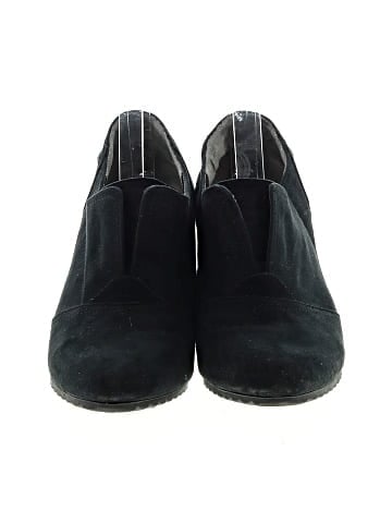 Life Stride Wedges (view 2)