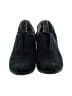 Life Stride Black Wedges Size 8 1/2 - photo 2