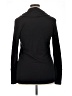 a.n.a. A New Approach Black Turtleneck Sweater Size XL - photo 2
