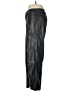 Sanctuary 100% Polyurethane Black Jeans Size 28 waist - photo 5