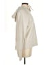 Athleta Ivory Turtleneck Sweater Size M - photo 4