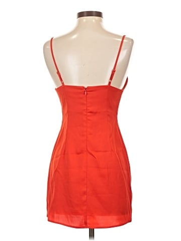 Urban Outfitters Cocktail Dress (view 2)