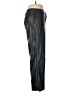 Sanctuary 100% Polyurethane Black Jeans Size 28 waist - photo 4