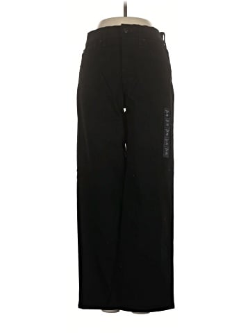 J.Crew Factory Store Jeggings (view 1)