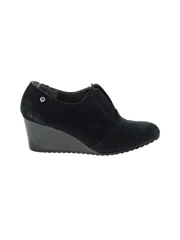 Life Stride Wedges (view 1)