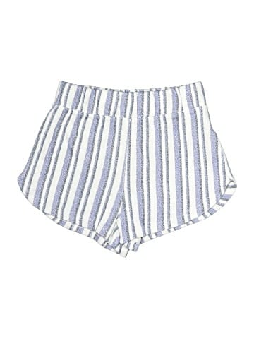 Roxy Shorts (view 1)